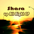 Up All Night Ep