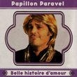 Belle Histoire D'amour - Single
