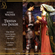 Tristan Und Isolde