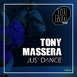 Jus' Dance (Extended Version)