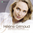 Grands Concertos - Brahms, Schumann, Strauss, Gershwin, Ravel
