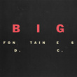 Big