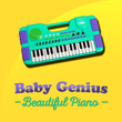 Baby Genius: Beautiful Piano