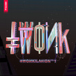 Twonkilation: Kaos