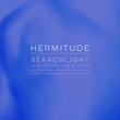 Searchlight (feat. Yeo & Trim) [Zdot & Krunchie Remix]