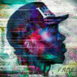 F.A.M.E Vol 1