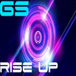 Rise Up