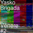Vénere #2
