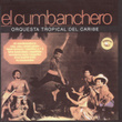 El Cumbanchero