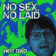 No Sex, No Laid