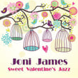 Sweet Valentine's Jazz
