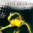 Lucio Dalla