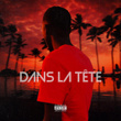 Dans la tête