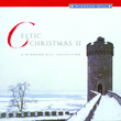 Celtic Christmas Ii - A Windham Hill Collection