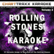 Artist Karaoke, Vol. 385 : Sing The Songs Of The Rolling Stones, Vol. 2