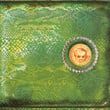 Billion Dollar Babies
