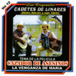 Cazador de Asesinos