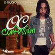 Confession (Fall In Love) - Single