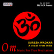 Om (Music for True Meditation)