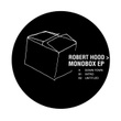 Monobox Ep