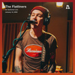 The Flatliners on Audiotree Live (Audiotree Live Version)