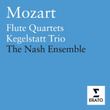 Mozart: Chamber Music