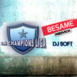 Besame (Remix)
