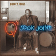 Q's Jook Joint