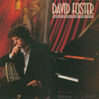 David Foster Recordings