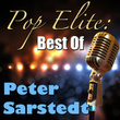 Pop Elite: Best Of Peter Sarstedt