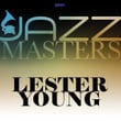 Jazz Masters