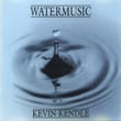Water Music
