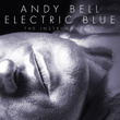 Electric Blue (New Remastered Instrumental Version)