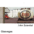 Glasvegas