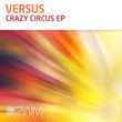 Crazy Circus