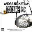 Cocaine Inc (cocaine Raps 1, 2, & 3)