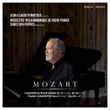 Mozart: Piano Concertos No. 21 & No. 24