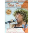 Single Artist -Tina Turner