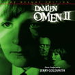 Omen 2