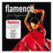 Flamenco For Beginners