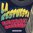 La Respuesta Session