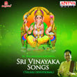 Sri Vinayaka Songs