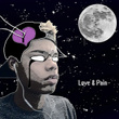 Love & Pain