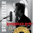 Rockabilly Riot, Vol. 1 - A Tribute To Sun Records