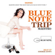 Blue Note Trip 9: Heat Up/simmer Down By Dj Maestro