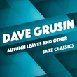 Autumn Leaves and other Jazz Classics