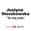 To Moj Czas