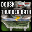 Thunder Bath