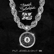 Put Jewels On It (feat. Run The Jewels)