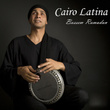 Cairo Latina